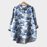 Produktbild – Mira – Blus