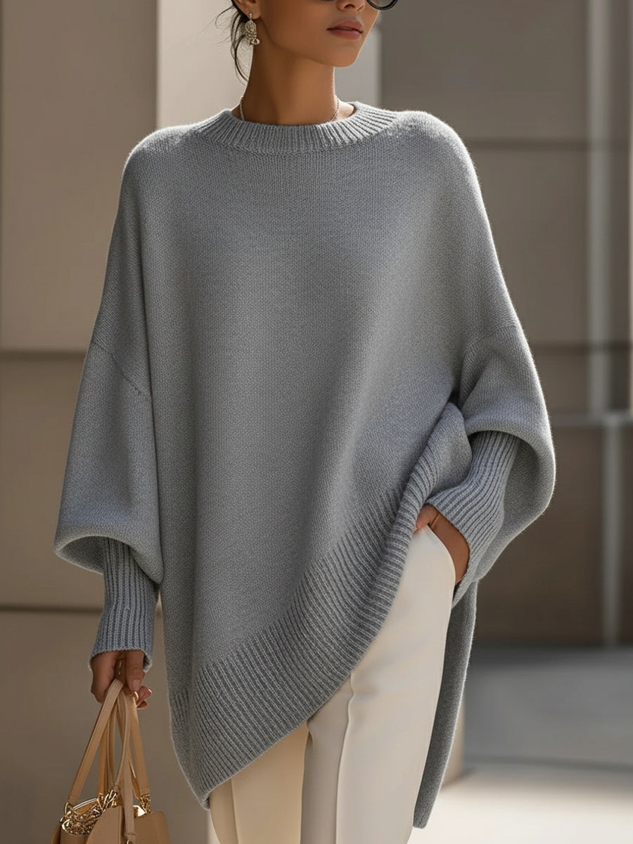 Produktbild – Callowyn – Elegant tröja