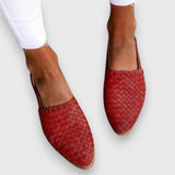 Produktbild – Lysena – Bekväma Sandaler