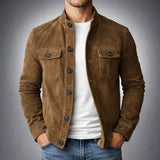 Marc | Elegant mockajacka