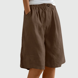 Miley | Eleganta och bekväma shorts