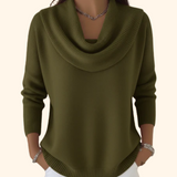 Produktbild – Cercie – Elegant tröja