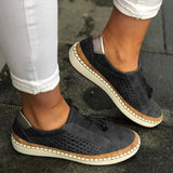 Produktbild – Arden – Orthoflex Slip-On