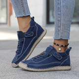 Produktbild – Meya – Ortopediska Sneakers