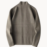 Brandon | Elegant blazer
