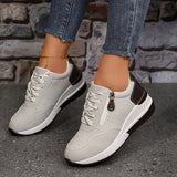 Produktbild – Avalance – Messa Ortopediska Sneakers