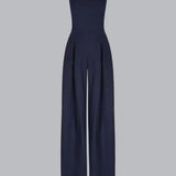 Florence | Smickrande jumpsuit
