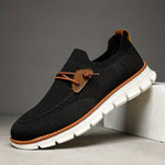 Slip-on-sportskor