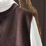 Produktbild – Rorie – Elegant Kavaj