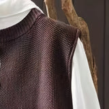 Produktbild – Rorie – Elegant Kavaj