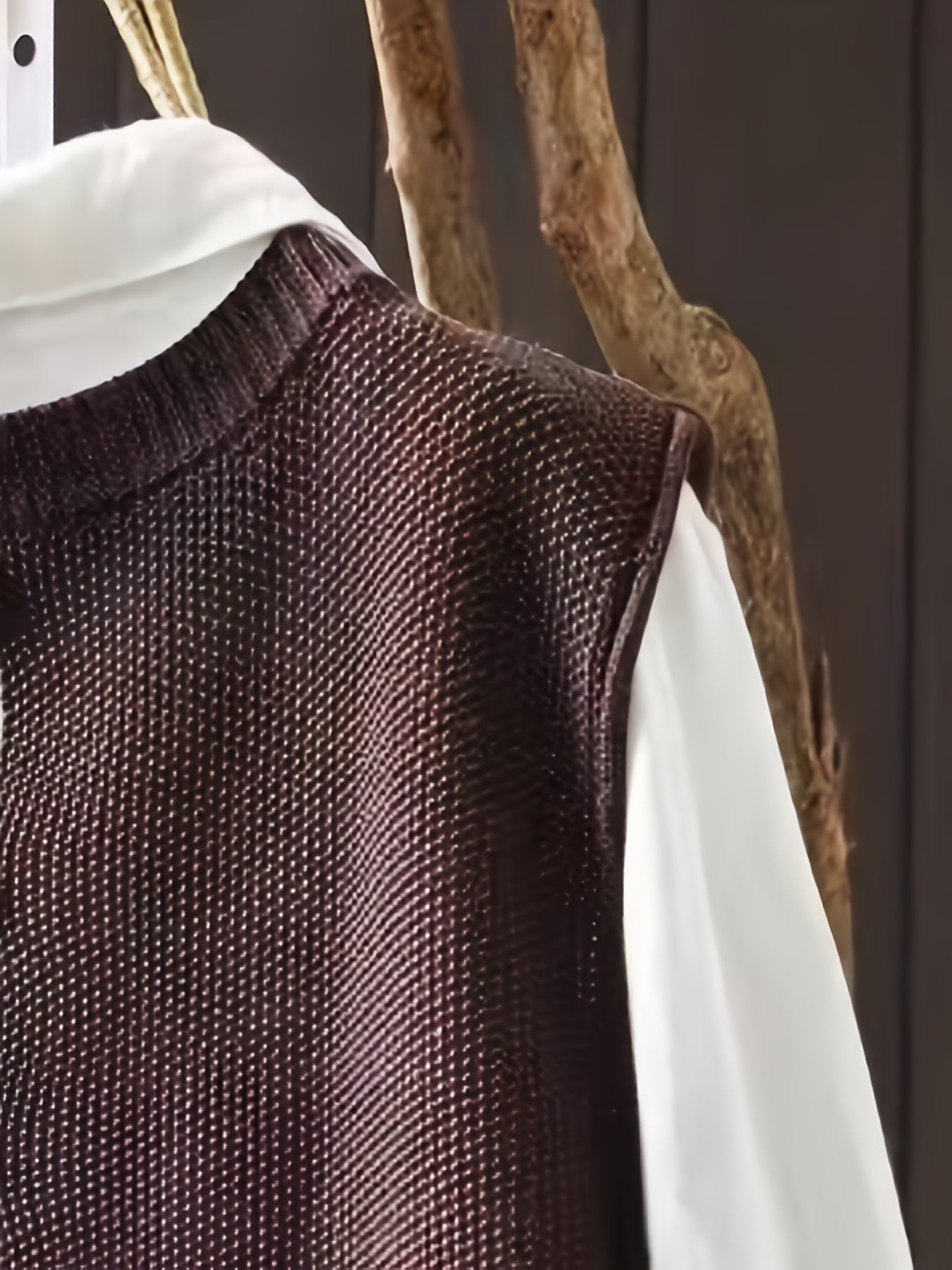 Produktbild – Rorie – Elegant Kavaj