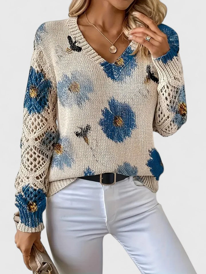 Produktbild – Liza – Elegant Kofta