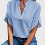 Produktbild – Kristie – Elegant blus