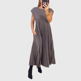 Produktbild – Mariana – Elegant Klänning