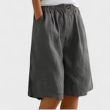 Produktbild – Katy – Eleganta Shorts