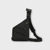 Produktbild – Beatrice – Modern och praktisk crossbodyväska