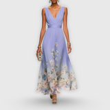 Produktbild – Madeline – Elegant Klänning