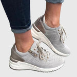 Produktbild – Maddie – Ortopediska Sneakers