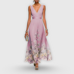 Produktbild – Madeline – Elegant Klänning