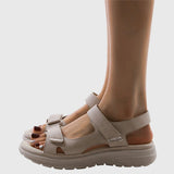 Produktbild – Casey – Ortopediska Sandaler