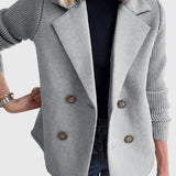 Produktbild – Melina – Elegant Blazer