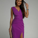 Produktbild – Lavenza – Fitted Dress
