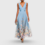Produktbild – Madeline – Elegant Klänning