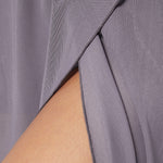 Produktbild – Melanie – Elegant 2-i-1 Kjol