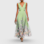 Produktbild – Madeline – Elegant Klänning