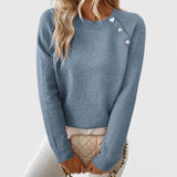 Produktbild – Vespera – Elegant tröja