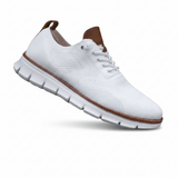 Lucas | Ventilerande bekväma sneakers