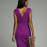 Produktbild – Lavenza – Fitted Dress