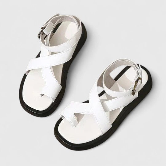 Produktbild – Lalaine – Eleganta Sandaler