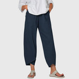 Produktbild – Leona – Bekväma Byxor