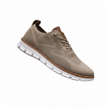 Lucas | Ventilerande bekväma sneakers