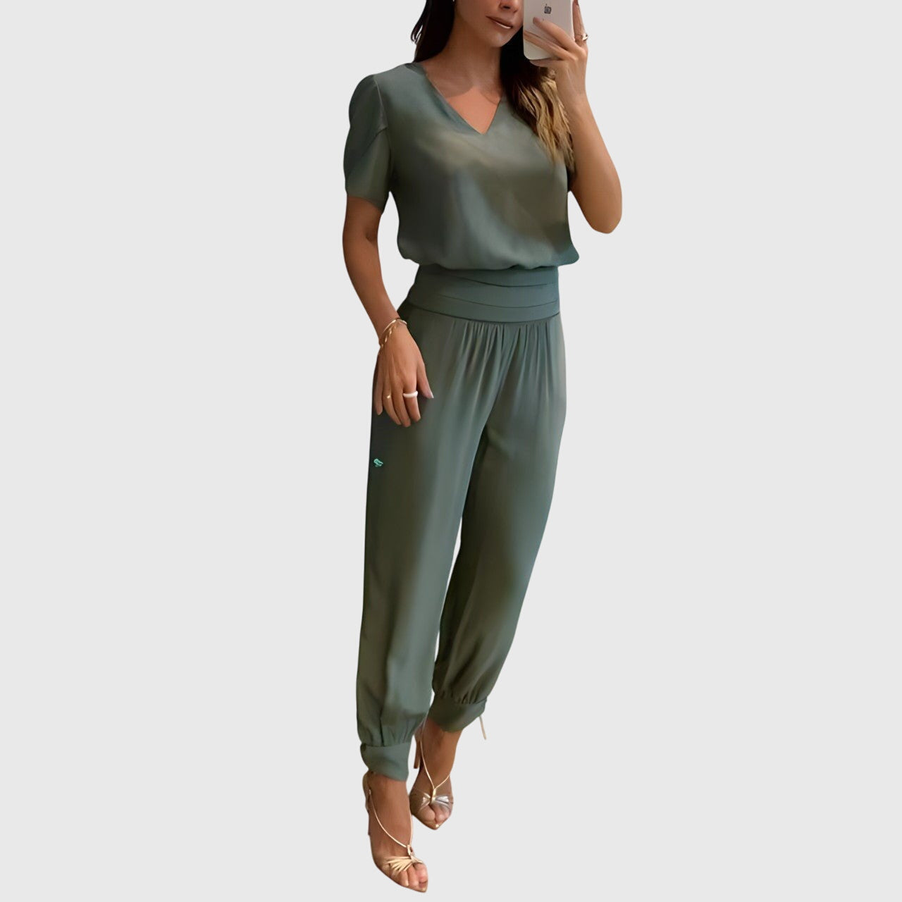 Produktbild – Jennifer – Stilren set
