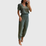 Produktbild – Jennifer – Stilren set