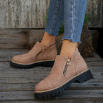 Produktbild – Raely – Ortopediska Boots