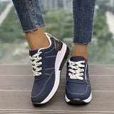 Produktbild – Avalance – Messa Ortopediska Sneakers