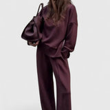 Produktbild – Avery – Sofistikerad Set