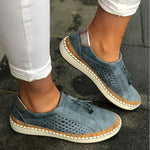 Produktbild – Arden – Orthoflex Slip-On