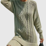 Produktbild – Eira – Klassisk Tröjdress