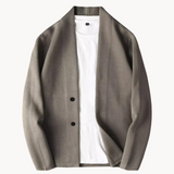 Brandon | Elegant blazer