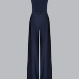 Florence | Smickrande jumpsuit