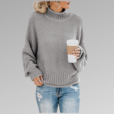 Produktbild – Valerianne – Elegant tröja