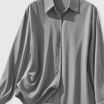 Produktbild – Melvaya – Elegant Top