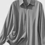 Produktbild – Melvaya – Elegant Top