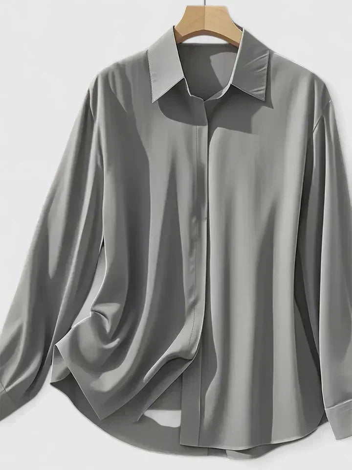 Produktbild – Melvaya – Elegant Top