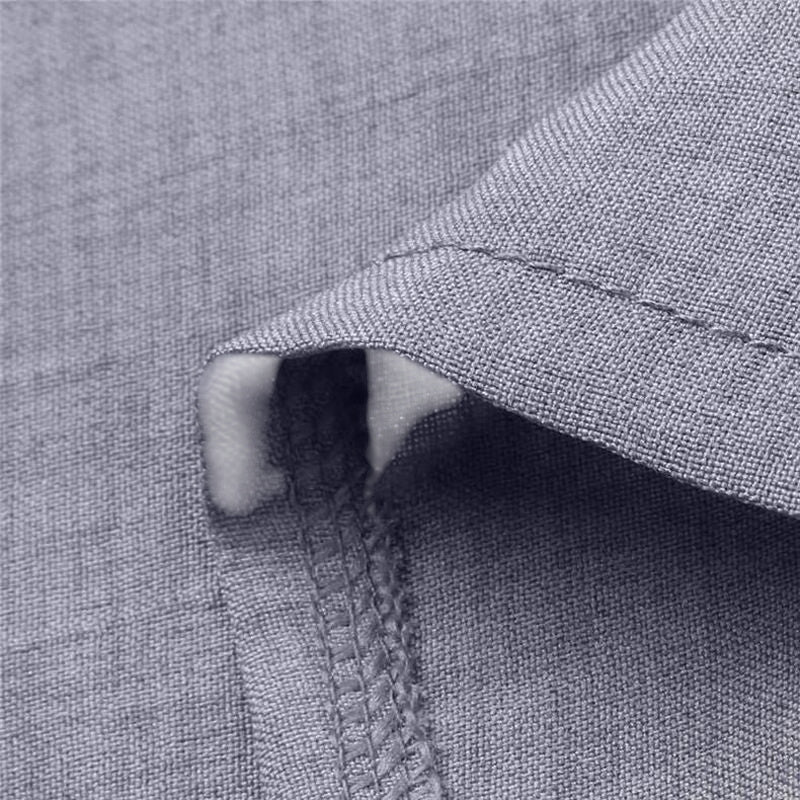 Produktbild – Nena – Topp