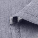 Produktbild – Nena Smickrande Topp